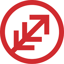 WSJ logo