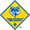 Cub Scouts