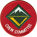 crew committee