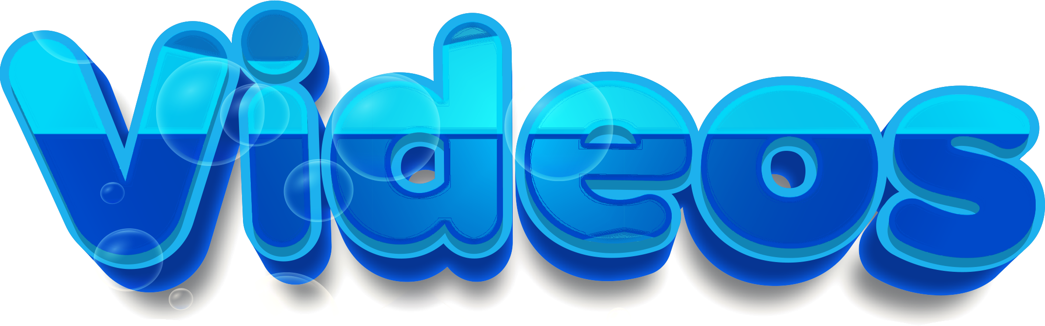 Videos