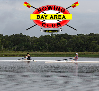 Rowing Club