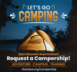 Campership