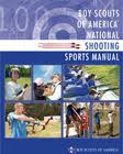 Shooting Sports