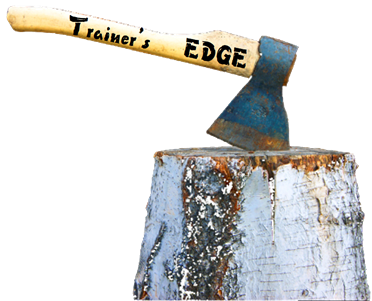 Trainer's Edge